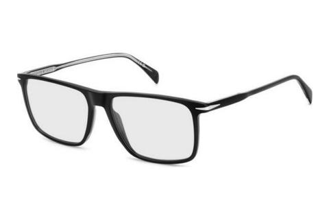 Occhiali design David Beckham DB 1164 807