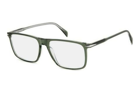 Gafas de diseño David Beckham DB 1164 B59