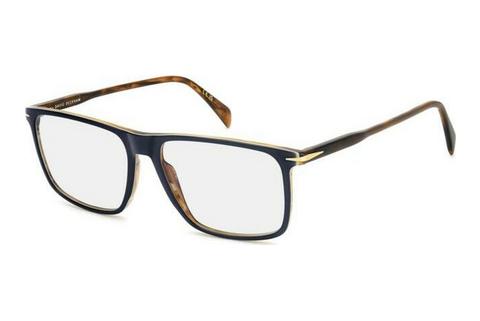 Gafas de diseño David Beckham DB 1164 S9W