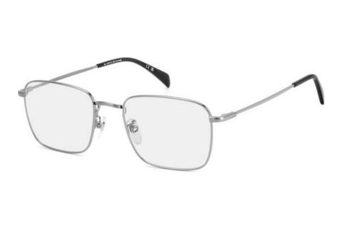 Gafas de diseño David Beckham DB 1165 6LB