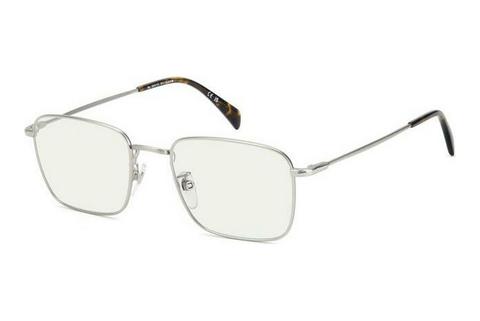 Lunettes de vue David Beckham DB 1165 CTL