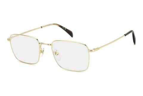 Lunettes de vue David Beckham DB 1165 J5G