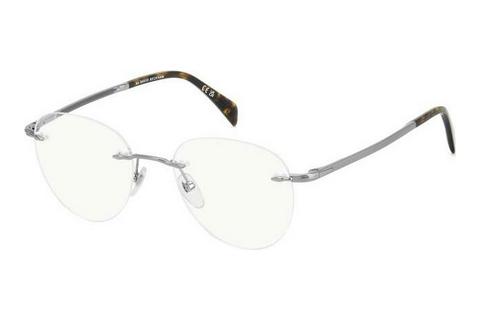 Brille David Beckham DB 1166 6LB/2Y