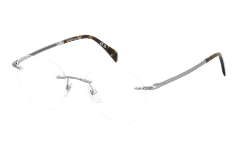 Gafas de diseño David Beckham DB 1166 6LB