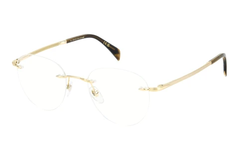 Gafas de diseño David Beckham DB 1166 J5G