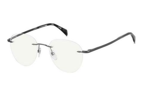 Lunettes de vue David Beckham DB 1166 V81/2Y