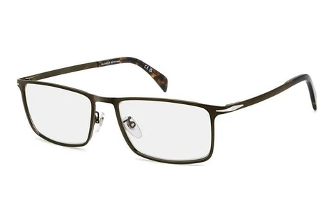 Prillid David Beckham DB 1167 AMC/2Y