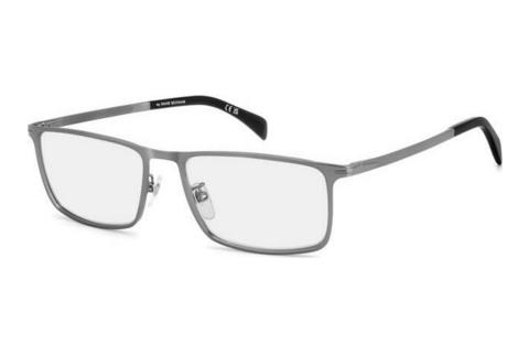 Gafas de diseño David Beckham DB 1167 R80/2Y