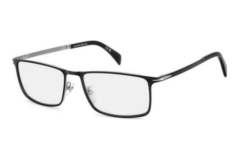 Lunettes de vue David Beckham DB 1167 TI7/2Y