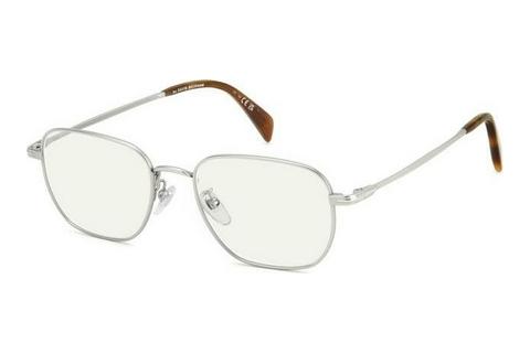 Gafas de diseño David Beckham DB 1168/F CTL/2Y