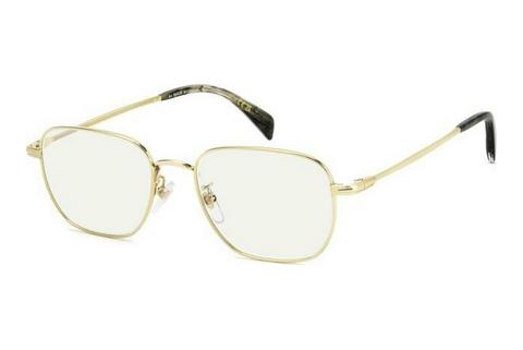 Eyewear David Beckham DB 1168/F J5G/2Y