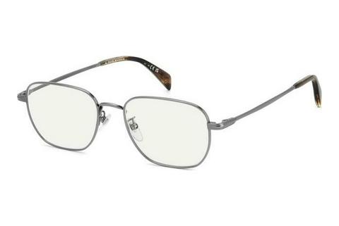 Gafas de diseño David Beckham DB 1168/F KJ1/2Y