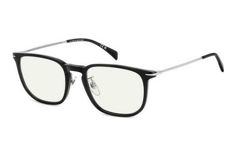 Gafas de diseño David Beckham DB 1169/G 284/2Y