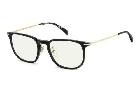 Eyewear David Beckham DB 1169/G 2M2/2Y