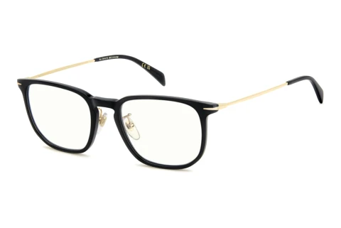 Eyewear David Beckham DB 1169/G 2M2
