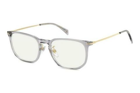 Lunettes de vue David Beckham DB 1169/G FT3/2Y