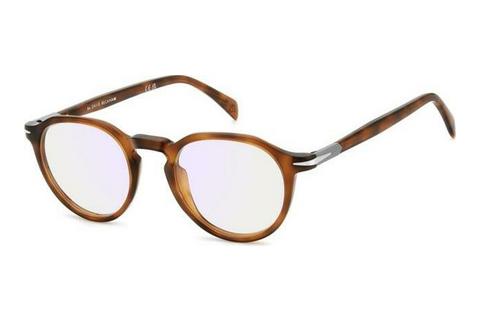 Eyewear David Beckham DB 1180 WR9/2Y