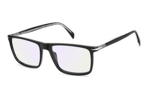 Eyewear David Beckham DB 1181 ANS/2Y