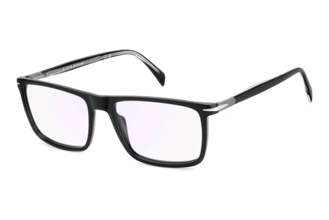 Gafas de diseño David Beckham DB 1181 ANS