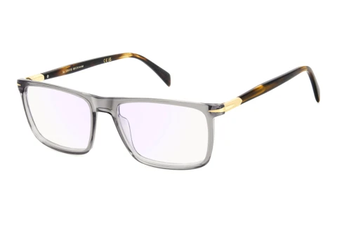 Eyewear David Beckham DB 1181 MOI