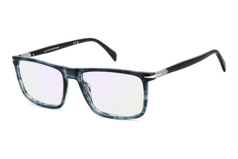 Eyewear David Beckham DB 1181 YA7/2Y