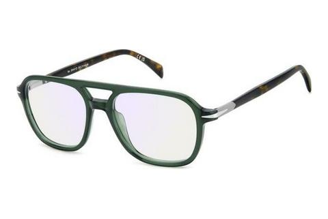 Lunettes de vue David Beckham DB 1182 XGW/2Y