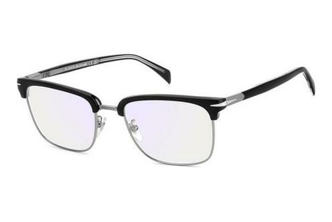 Gafas de diseño David Beckham DB 1183 284/2Y