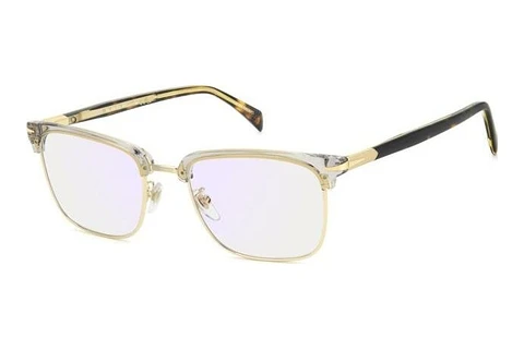 Prillid David Beckham DB 1183 83Q/2Y