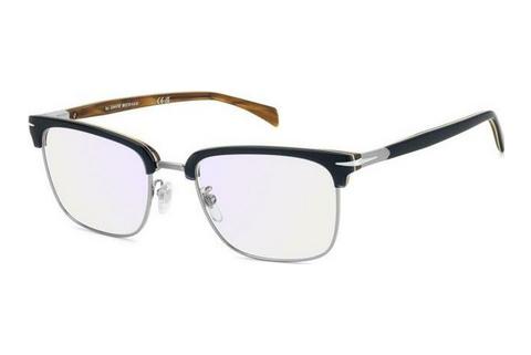 Gafas de diseño David Beckham DB 1183 QEU/2Y