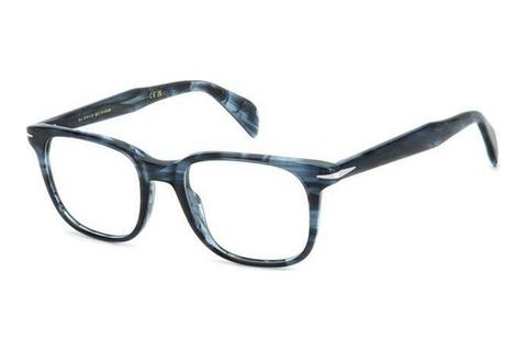 Designerbrillen David Beckham DB 1184 38I