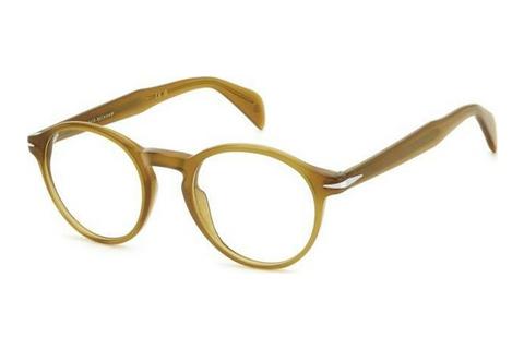 Lunettes de vue David Beckham DB 1185 40G