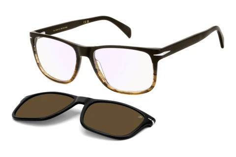 Eyewear David Beckham DB 1188/C 0MY