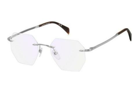 Gafas de diseño David Beckham DB 1189 6LB/2Y