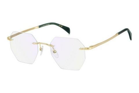 Lunettes de vue David Beckham DB 1189 AOZ/2Y