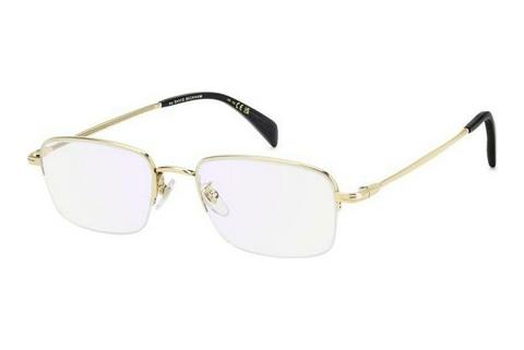 Eyewear David Beckham DB 1190/F J5G/2Y