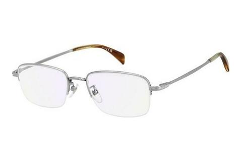 Lunettes de vue David Beckham DB 1190/F R81/2Y