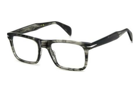 Gafas de diseño David Beckham DB 1191 2W8