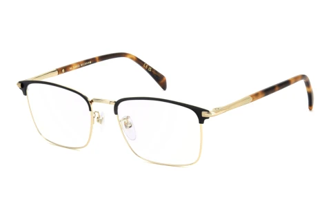 Eyewear David Beckham DB 1201/G I46