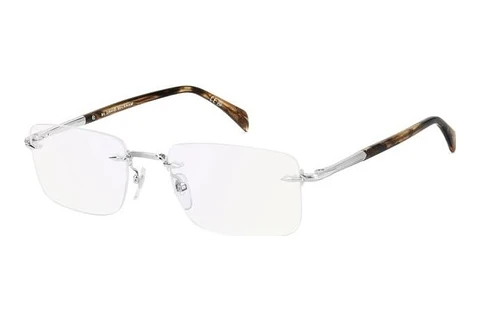 Okuliare David Beckham DB 1202 H16/2Y
