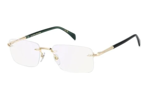Prillid David Beckham DB 1202 PEF/2Y