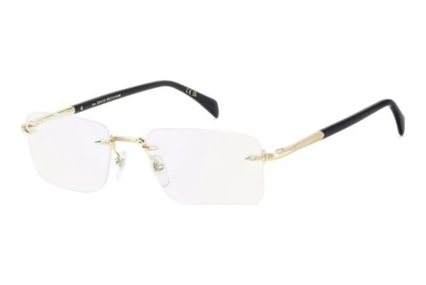 Eyewear David Beckham DB 1202 RHL/2Y