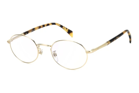 David Beckham DB 1203 HM2 Szemüvegkeret