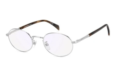 Gafas de diseño David Beckham DB 1203 YL7/2Y