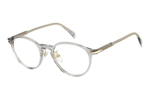 Eyewear David Beckham DB 1205/G 63M
