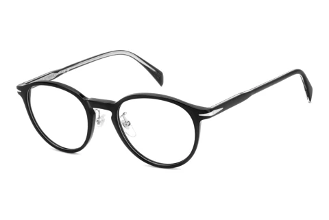 Eyewear David Beckham DB 1205/G 807