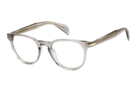 Gafas de diseño David Beckham DB 1206 63M