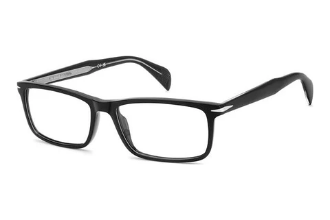 Okuliare David Beckham DB 1207 807