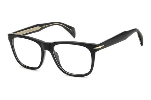 Glasögon David Beckham DB 1208 807