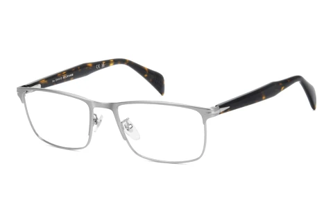 Gafas de diseño David Beckham DB 1209 50L