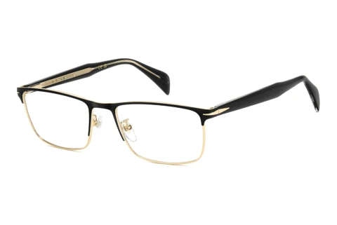 Gafas de diseño David Beckham DB 1209 I46